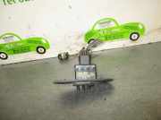 Türgriff Innen Rechts Hinten 86VBV266A62 Ford Transit Van 2.2 TDCi 16V (P8FA)