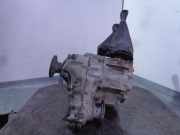 Bremssattel Links Vorne 7701205832 Renault I COUPE FASE 2 (DA..) 1.6 16V Expression