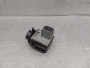 Innenbeleuchtung 32366203 Volvo V90 II (PW) Kombi 2.0 D5 16V AWD (D4204T23)