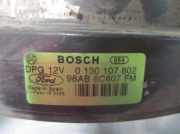 Kühlerventilator 98AB8C607FM Ford Focus 1 Wagon Kombi 1.8 TDdi (C9DB)