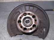 Anlasser 233006N200 Nissan Primera (P12) Limousine 2.0 16V CVT (QR20DE)