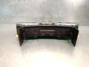 Lichtschalter 6784 Kia *