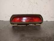 Dritte Bremsleuchte 265900X001 Nissan Terrano II (R20/TR50) Geländewagen 3.0 Di 16V (ZD30DDTi)