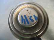 Agr Ventil 046131503A Audi A6 (C4) Limousine 2.5 TDI (AEL)