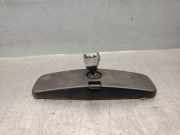 Innenspiegel 814842 Citroën CITROËN / FIRST Monospace (MF_, GJK_, GFK_) 1.6 HDI 75 (MF9HW, GJ9HWC, GF9HWC, GN9