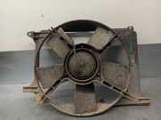 Kühlerventilator 90180999 Opel KADETT E 1.6 Diesel