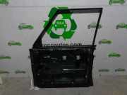 Tür Rechts Vorne BDA700180 Land + Range Rover Discovery II Geländewagen 2.5 Td5 (10P)