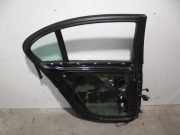 Türgriff Außen Links Vorne 82651H805000 Kia Rio IV (YB) Schrägheck 1.0i T-GDi 120 12V (G3LC)