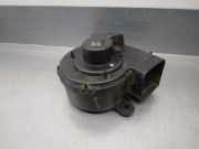 Heizlüfter 96023444 Citroën CITROËN 1.1