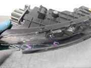 Antriebswelle Links Hinten A4533503700 Smart COUPE 0.9 Turbo CAT