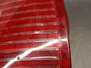 Rücklicht Rechts 6351P7 Citroën C5 II Break (RE) Kombi 2.2 HDiF 16V 173 DPFS (DW12BTED4(4HT))