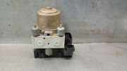 Abs Pumpe MR955425 Mitsubishi MONTERO SPORT I (K7_, K9_) 2.5 TD (K94W, K74T)