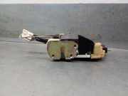 Hochdruckventil RECHTS VOOR RECHTS VOOR 96145672 Citroën Xantia (X1/2) Schrägheck 2.0 HDi 90 (DW10TD(RHY))