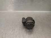 Rücklicht Rechts DEPORTON Volkswagen BERLINA (312) 2.0 ADY