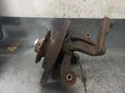 Achsschenkel Halter Links Hinten 4591034000 SsangYong Korando Geländewagen 2.0 e-Xdi 16V 4x2 (671.950)