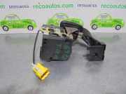 Sicherheitsgurt Mh 2W93F600A38 Jaguar XJ (X350) Limousine R 4.2 V8 32V (TB)