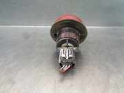 Rücklicht Rechts AMR6516 Land + Range Rover LAND ROVER (LD) 2.5 Td5