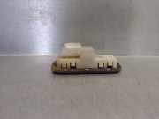 Klima Leitung 64536989309 BMW 1 serie (E81) Schrägheck 3-drs 118d 16V (N47-D20A)