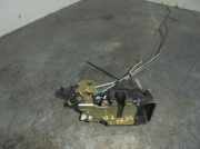 Draagarm Rechts Voor Onder GE4T34300E Mazda BERLINA (GF) 2.0 Turbodiesel CAT