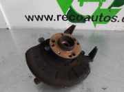 Achsschenkel Halter Rechts Vorne Seat BERLINA (6K2) Dream