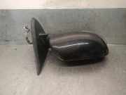 Sicherheitsgurt Rechts Vorne 7700831852 Renault Clio (B/C57/357/557/577) Schrägheck 1.9 D (F8Q-730)