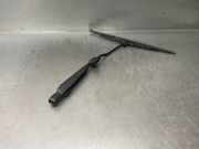 Stoßfängerträger Hinten 575807305B Seat Ateca (5FPX) SUV 2.0 TDI 16V (DTTA)