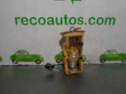 Tankschwimmer 6750582 BMW 3 serie (E46/4) Limousine 320d 16V (M47-D20(204D1))