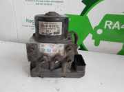 Abs Pumpe 46529968 Fiat Bravo (182A) Schrägheck 3-drs 1.9 JTD (182.B.4000)