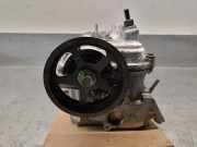 Tachoeinheit Kmh 10317706 Chevrolet USA Trans Sport Großraumlimousine 3.4 V6 (LA1)