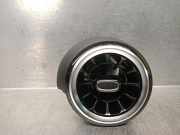 Luftdüse A1778306500 Mercedes-Benz CLA Shooting Brake (118.6) Kombi 1.3 CLA-200 Turbo 16V (M282.914)