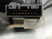 Scheibenwischerschalter 173647 Toyota RAV 4 II (_A2_) 2.0 4WD (ACA21, ACA20)