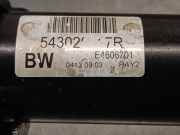 Stoßdämpfer Links Vorne 543020017R Renault Grand Scénic III (JZ) Großraumlimousine 1.5 dCi 110 (K9K-N837)