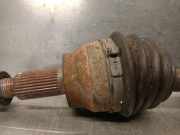 Antriebswelle Links Hinten C2Z4814 Jaguar XF (CC9) 3.0 D V6 24V (306DT)