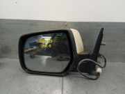 Schlauch 2C118C617BA Ford TRANSIT CAJA CERRADA, MEDIA (FY) (2000 =>) 2.0 TD CAT