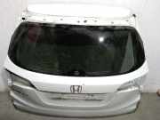 Bodenschutz 51757428177 BMW 3 serie Touring (G21) Kombi 320i 2.0 TwinPower Turbo 16V (B48-B20A)