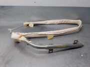 Vorhang Airbag Rechts VOOR VOOR 46844788 Lancia Musa Großraumlimousine 1.3 JTD Multijet 90 (199.A.3000)