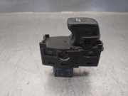 Schalter Für Elekt. Fensterheber Links Hinten 8685288 Volvo XC70 (SZ) SUV XC70 2.5 T 20V (B5254T2)