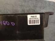 Stoßdämpfer Links Vorne 1401277480 Citroën CITROËN 2.2 16V Exclusive