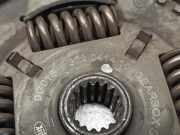 Scheinwerfer Links 7700427874 Renault I COUPE FASE 2 (DA..) 1.9 dCi Diesel CAT