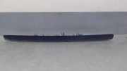 Handgriff Kofferraum 4E0827576 Audi A8 (4E2) 4.0 V8 32V TDI Biturbo CAT (ASE)