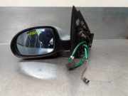 Katalysator 208A07274R Renault / GRAND II (KW0/1_) 1.5 dCi 110 (KW06, KW12)