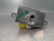 Schwungrad A6460300505X Mercedes-Benz CLK (W209) Coupé 2.2 220 CDI 16V (OM646.963)