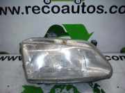 Scheinwerfer Rechts 7700861463 RENAULT MEGANE I SCENIC (JA0) 1.6