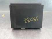 Motorsteuergerät 896610U230 Toyota Yaris III (P13) Schrägheck 1.5 16V Hybrid (1NZ-FXE)