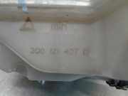 Türgriff Innen Links Hinten 82599T0AA01 Honda CR-V (RE/RM) SUV 1.6 i-DTEC 16V (N16A2)