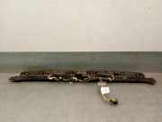 Stoßdämpfer Links Hinten 553512F200 Kia Cerato Limousine 2.0 CRDi 16V (D4EA)