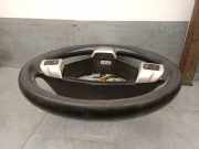 Hinterachse TAMBOR5TORNILLOS Fiat Scudo (220Z) Van 1.9 TD (XUD9TF-L(D8B))