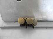 Agr Ventil 1298002278 Mercedes-Benz SL (R129) Cabrio 5.0 SL-500 (500 SL) V8 32V (M119.972)