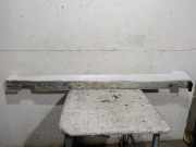 Sideskirt 87751G2000WAW Hyundai Ioniq Liftback 1.6 GDI 16V Hybrid (G4LE)