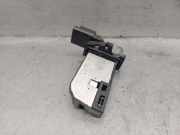 Anlasser P55W18400 Mazda 2 (DJ/DL) Schrägheck 1.5 SkyActiv-G 90 (P5)